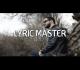 Lyric Master - Qaj