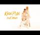 Loredana feat. MERO - Kein Plan