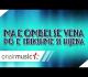 Blasta feat Gentz - Alive 