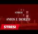 Stresi - Mos u dorzo