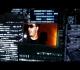 AB-MC Ft Danger - Aparatin (Rap HIP-HOP Best Of )