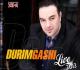 Durim Gashi - O shijak (Live )