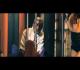 Freax Feat F-Kay - Freaky 