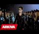 Sinan Hoxha - Lock e zemer 