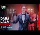 Daim Lala - Kalle Nane