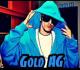 DMC Ft Barooti, Kobra, Gold Ag - Nuk i ndrrojm Qel