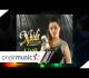 Xhide Morina - Moj e mire e bukur shume 