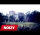 Noizy - Rude Boy 