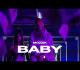Mozzik - Baby