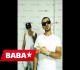 Skivi ft Cosman -  Im a Boss [Remix ]