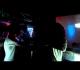 Skeezy ft Master D - Nuse Oj Nuse