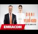 Dani ft Yllka Kuqi - Nje vit qe zemra u thye