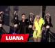 Luana Vjollca ft Faydee - Yalla Habibi