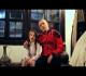 Mc Qoppa Ft Kaltrina Delija - 0 vjetori 