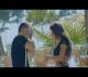 Enver Kuki - Tropical