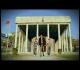  Nikoll Niprelaj - Bab e Bir 