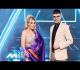 Flandra Aliu x Afrim Muqiqi - Ku me t gjet -2023-