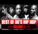 2Kings - Mat Mirt N qytet (Rap HIP-HOP Best Of )