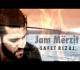 Safet Rizaj - Jam Merzit 