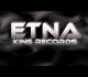 ETNA - On The Top Talent