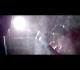 Valton ft Yungstarz - No limit 