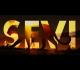 Sevi ft Jetoni i vogel - Ekstremist 