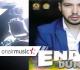 Endrit Duraku - Hajde jasha jasha 