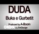Duda - Buka e Gurbetit 