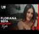 Floriana Sefa - Ta Fala