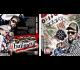 DrMic (Tds) - Remember Me (Remake Jay-z -Blue Prin