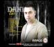 Dani - Pasha syte e mi (Live )