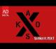 Kaos ft PINT - Sa Nice 