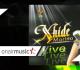 Xhide Morina - Nkajde defit 