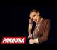 PANDORA - Vetmia te mbyte
