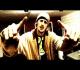 DudA Ft B-Genius, OverLord - Shpija e Hip Hopit 