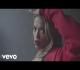 Rita Ora Feat WillIAm - Fall In Love (Prod By Will