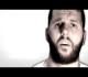 Safet Rizaj - Me fal Allah 