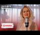  Shyhrete Behluli - Per her Te Par Dashurin Fillov