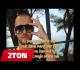 2 TON ft Dhurata Dora - Ska limit 