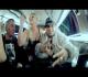 Ervin Gonxhi Ft Pakufijt - My fantasy 