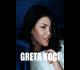 Greta Koci - Ku Gabuam