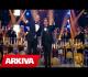 Sabri Fejzullahu x Sinan Vllasaliu - Dy Shoke Gezuar