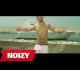 Noizy - Number One