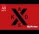 Kaos - Mo Me Neve 