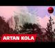 Artan Kola - Shqiperi o nena ime