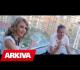 Sinan Vllasaliu ft Vjollca Haxhiu - Jemi kombinim