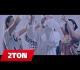 2TON - Jetoje Jeten