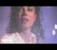 Tini - Kujt jane 