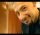 Driton Sopa ft Andin Randobrava - Kce me mu sonte 