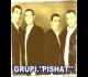  Pishat - Falma zemren 